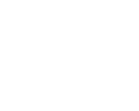 Schweine