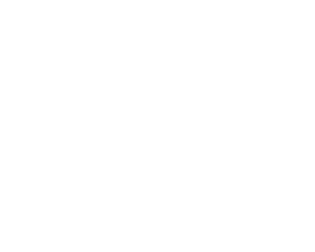Animaux de zoo