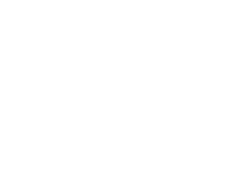 Veaux