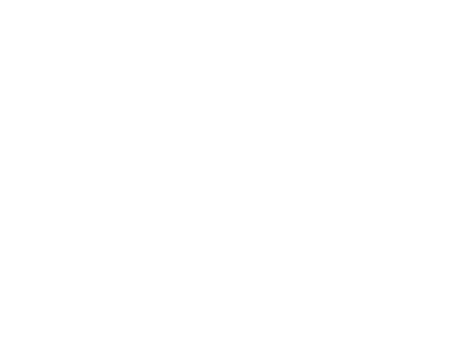 Volailles