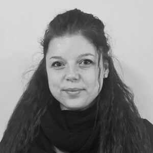  Ibar Aurélie