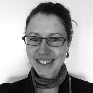 Koller-Bähler Andrea