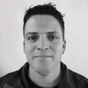Oberli Christophe