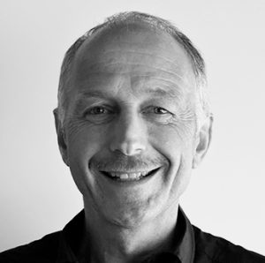 Dunand Daniel
