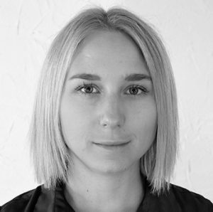 Spielmann Evelyne