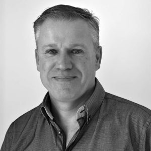 Zbinden Laurent
