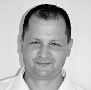 Hofmann Thomas