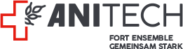 Anitech