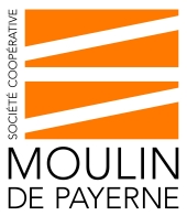Moulin de Payerne