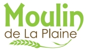 Moulin de La Plaine