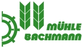 Mühle Bachmann AG