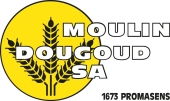 Moulin Dougoud S.A.