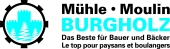 Mühle Burgholz AG*