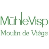 Mühle Visp AG*