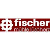 Mühle Fischer AG*