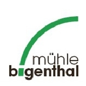 Mühle Heinz Kohler AG*
