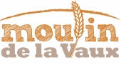 Moulin de La Vaux Aubonne S.A.