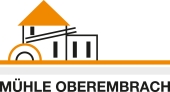 Brunner AG Mühle Oberembrach