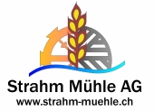 Strahm Mühle AG